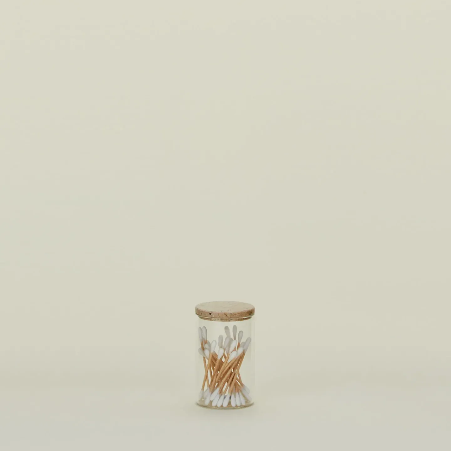 AndJacob Bath Accessories^Bathroom Tumbler