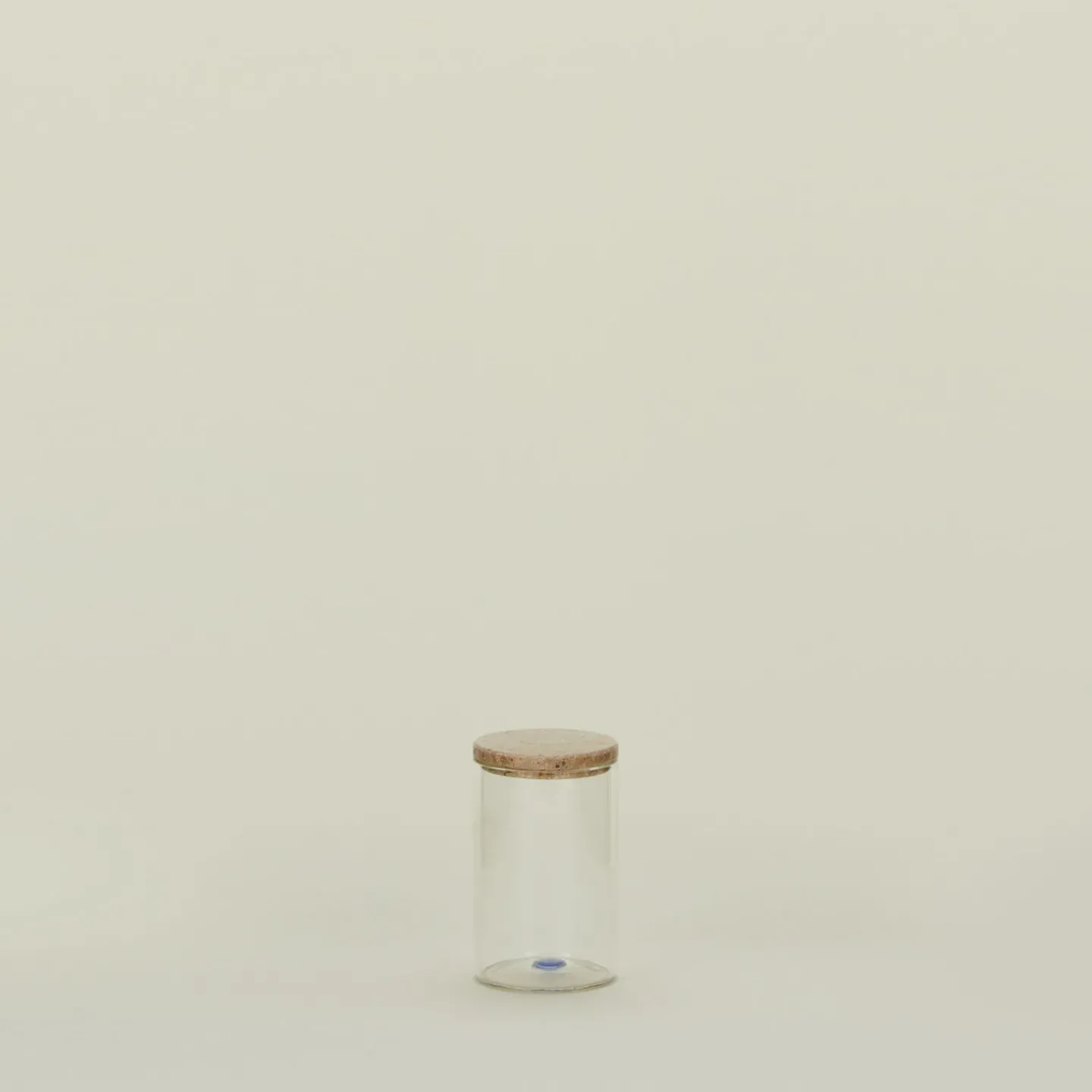AndJacob Bath Accessories^Bathroom Tumbler