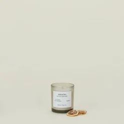Frama Candles & Tapers^Beratan Candle