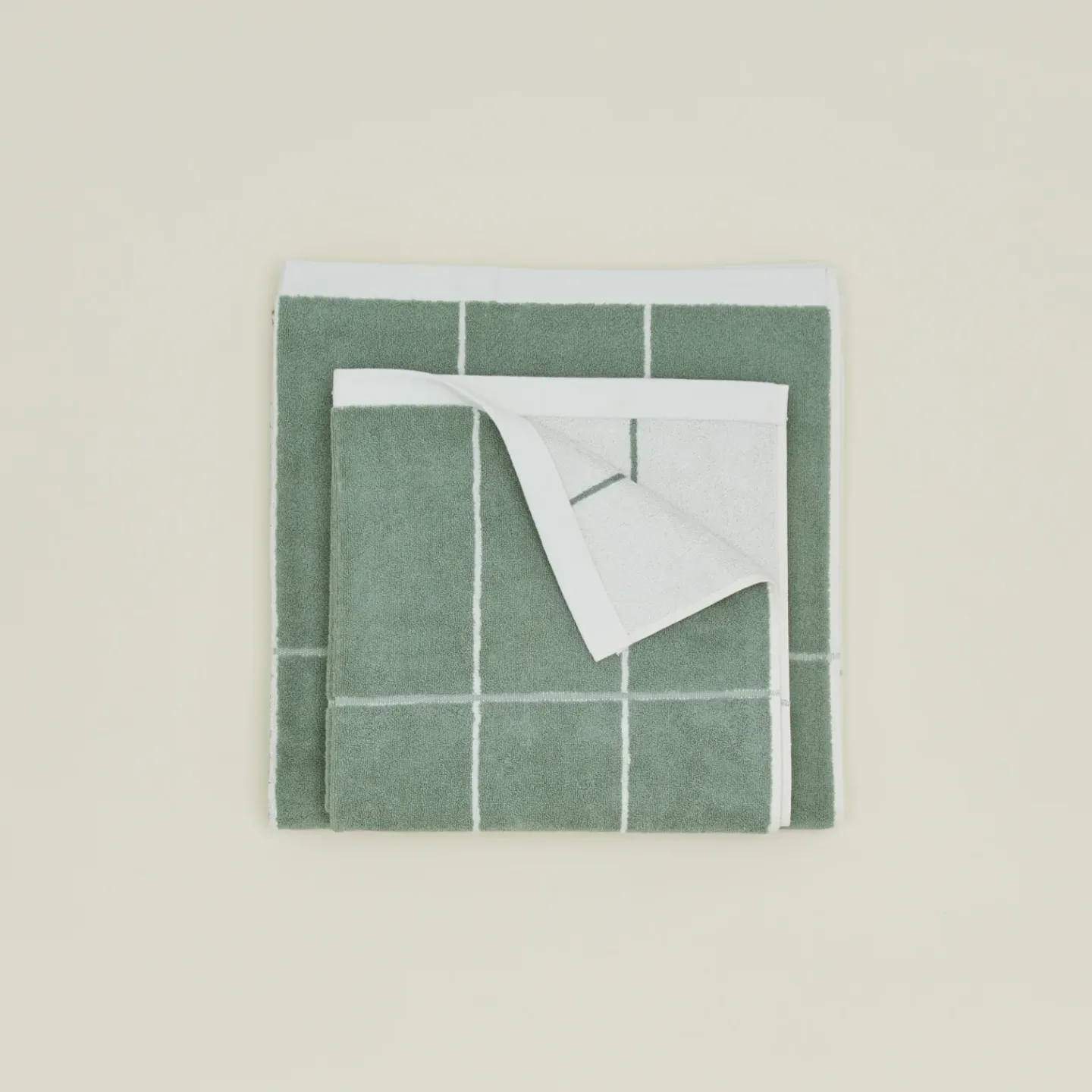 Baina Towels^Bethell Towel