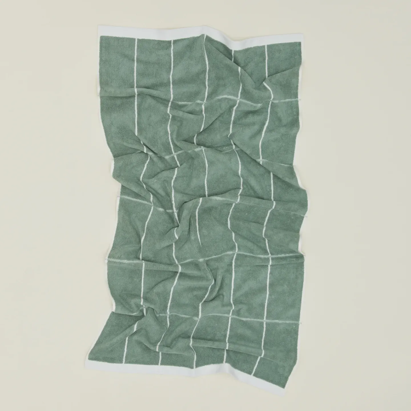 Baina Towels^Bethell Towel