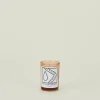 DS u0026 DURGA Candles & Tapers^Big Sur After Rain Candle