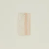 Iris Hantverk Kitchen Accessories|Cutting Boards & Knives^Birch Rectangular Cutting Board