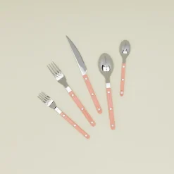 Sabre Flatware^Bistrot Flatware