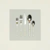 Sabre Flatware^Bistrot Flatware
