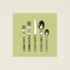 Sabre Flatware^Bistrot Flatware
