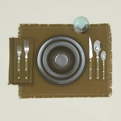 Sabre Flatware^Bistrot Flatware