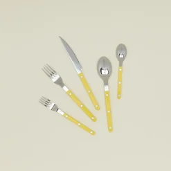 Sabre Flatware^Bistrot Flatware
