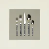 Sabre Flatware^Bistrot Flatware
