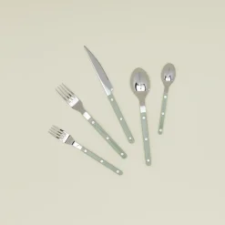 Sabre Flatware^Bistrot Flatware