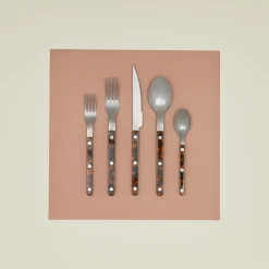 Sabre Flatware^Bistrot Flatware