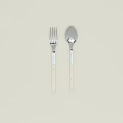 Sabre Flatware^Bistrot Serving Set