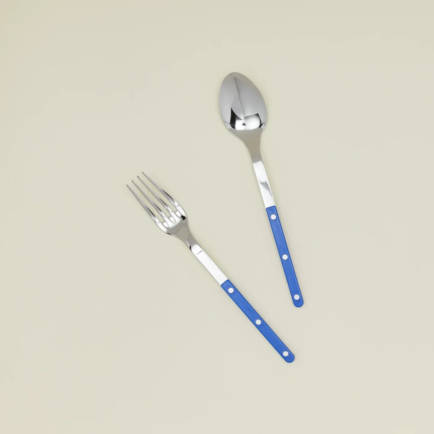 Sabre Flatware|Serveware^Bistrot Serving Set