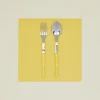 Sabre Flatware|Serveware^Bistrot Serving Set