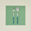 Sabre Flatware|Serveware^Bistrot Serving Set