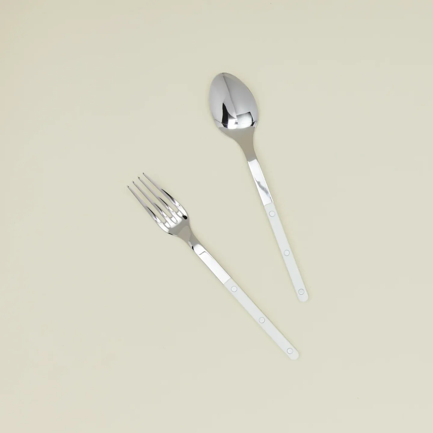 Sabre Flatware|Serveware^Bistrot Serving Set