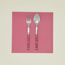 Sabre Flatware|Serveware^Bistrot Serving Set