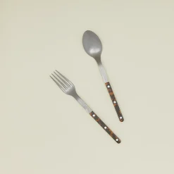 Sabre Flatware|Serveware^Bistrot Serving Set