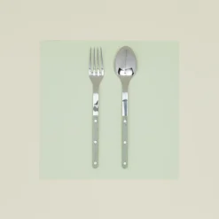 Sabre Flatware|Serveware^Bistrot Serving Set