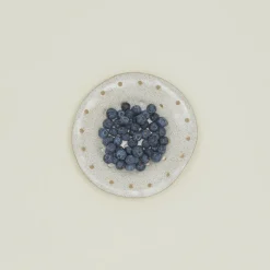 SIN Storage & Organization^Bora Berry Bowl