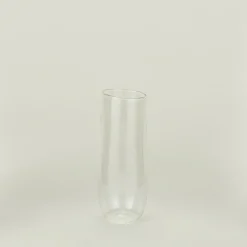 Hawkins New York Glassware & Barware^Boreal Flute, Set of 4
