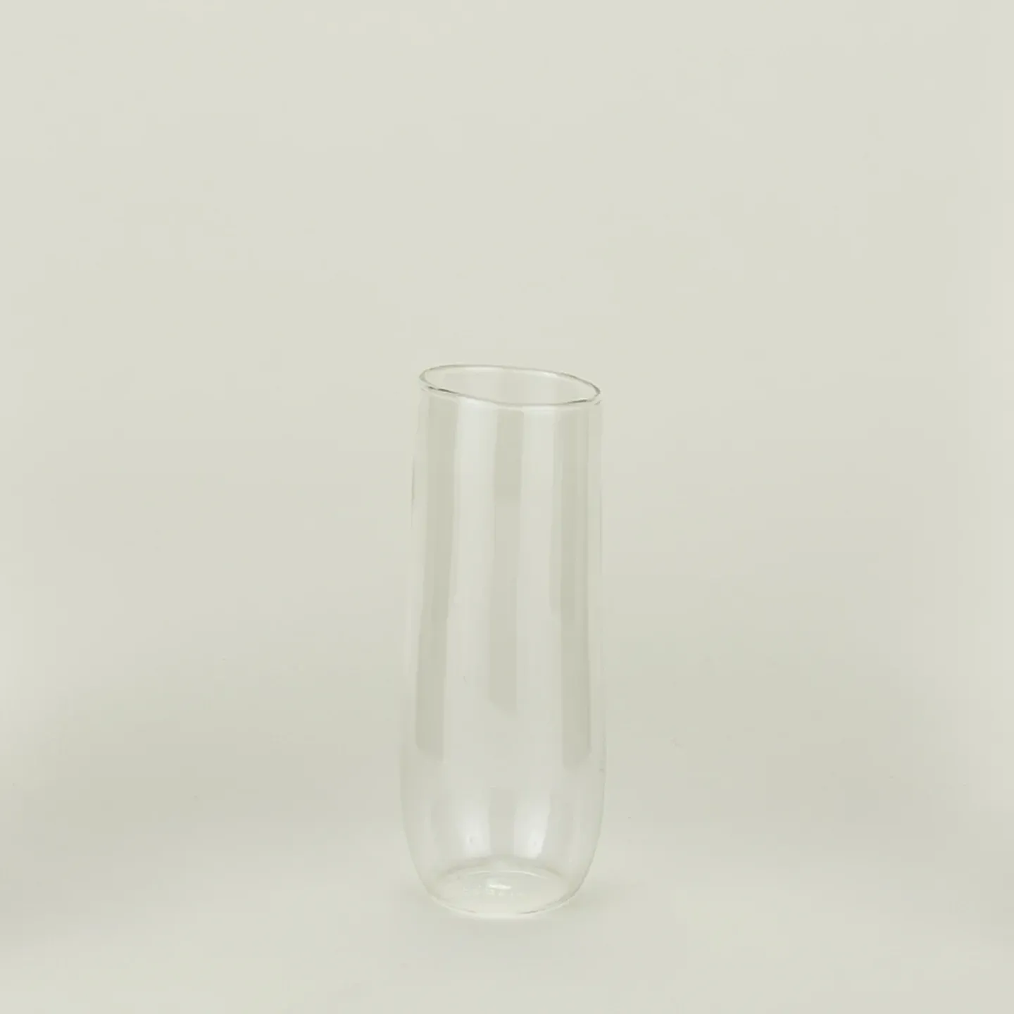 Hawkins New York Glassware & Barware^Boreal Flute, Set of 4