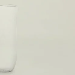Hawkins New York Glassware & Barware^Boreal Flute, Set of 4