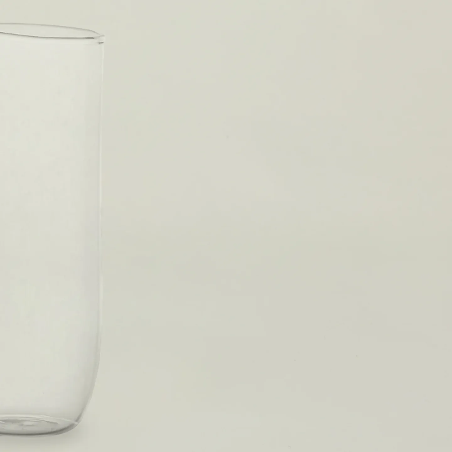 Hawkins New York Glassware & Barware^Boreal Flute, Set of 4