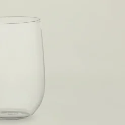 Hawkins New York Glassware & Barware^Boreal Glassware, Set of 4