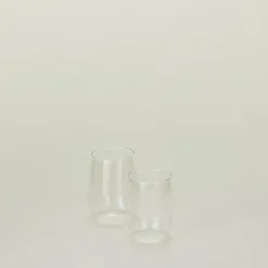 Hawkins New York Glassware & Barware^Boreal Glassware, Set of 4
