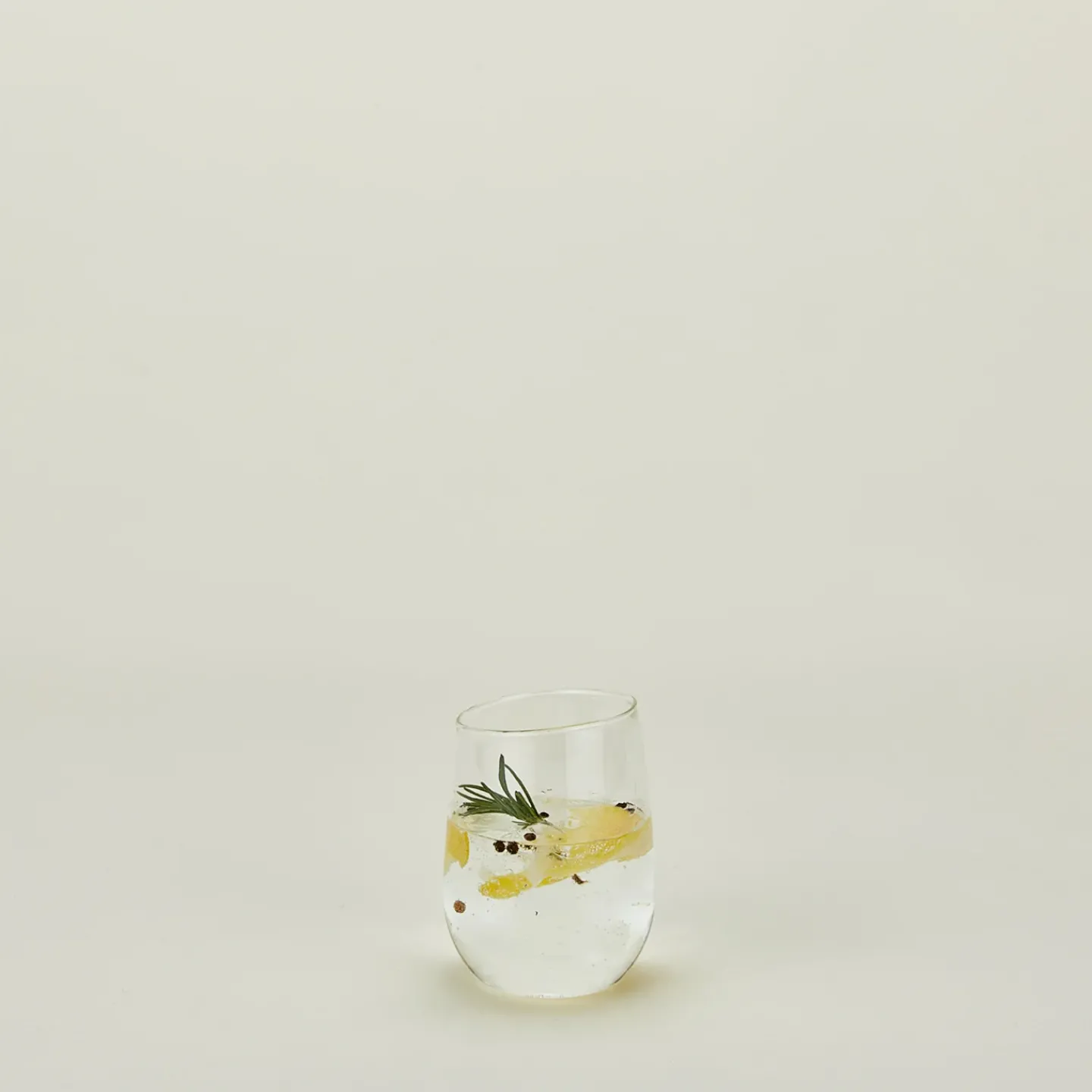 Hawkins New York Glassware & Barware^Boreal Glassware, Set of 4