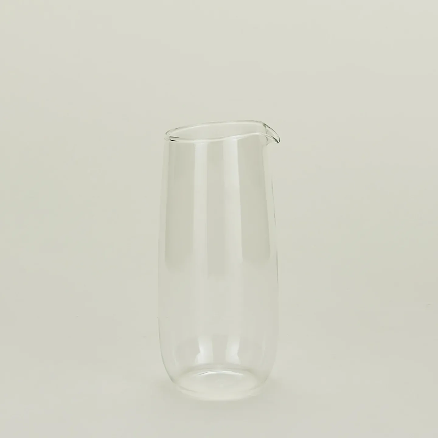 Hawkins New York Glassware & Barware|Serveware^Boreal Pitcher