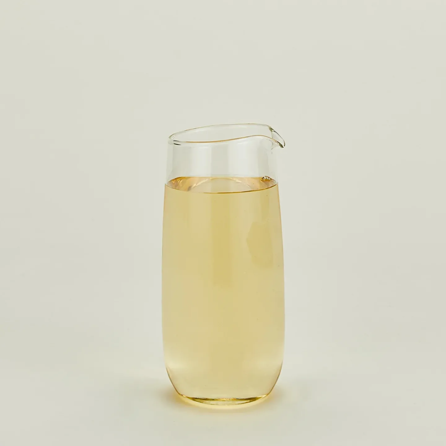 Hawkins New York Glassware & Barware|Serveware^Boreal Pitcher