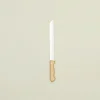 Pallares Solsona Cutting Boards & Knives^Boxwood Bread Knife