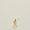 Atlas Kitchen Accessories^Brass Chef Grinder