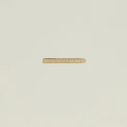 Monograph Office & Games^Brass Ruler