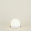 Audo Lighting & Furniture|Garden & Patio^Carrie LED Lamp