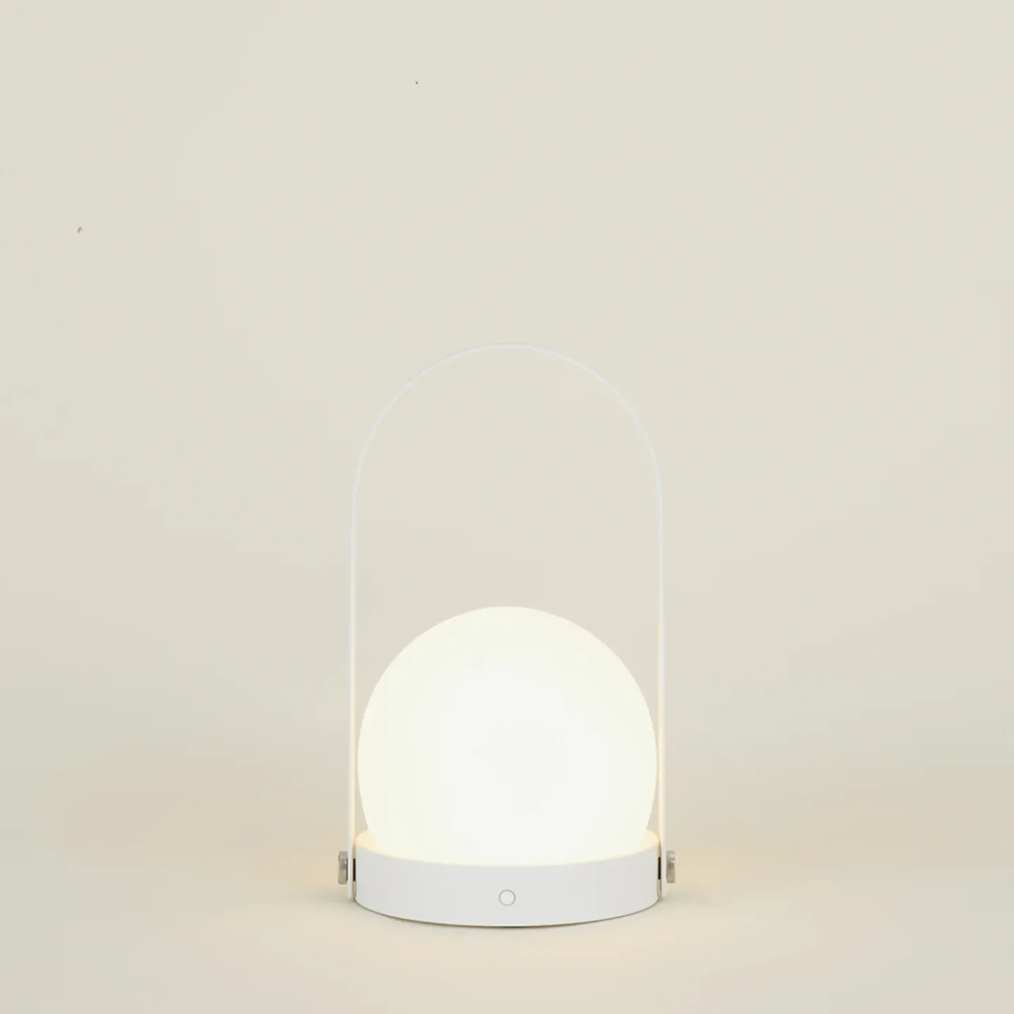 Audo Lighting & Furniture|Garden & Patio^Carrie LED Lamp
