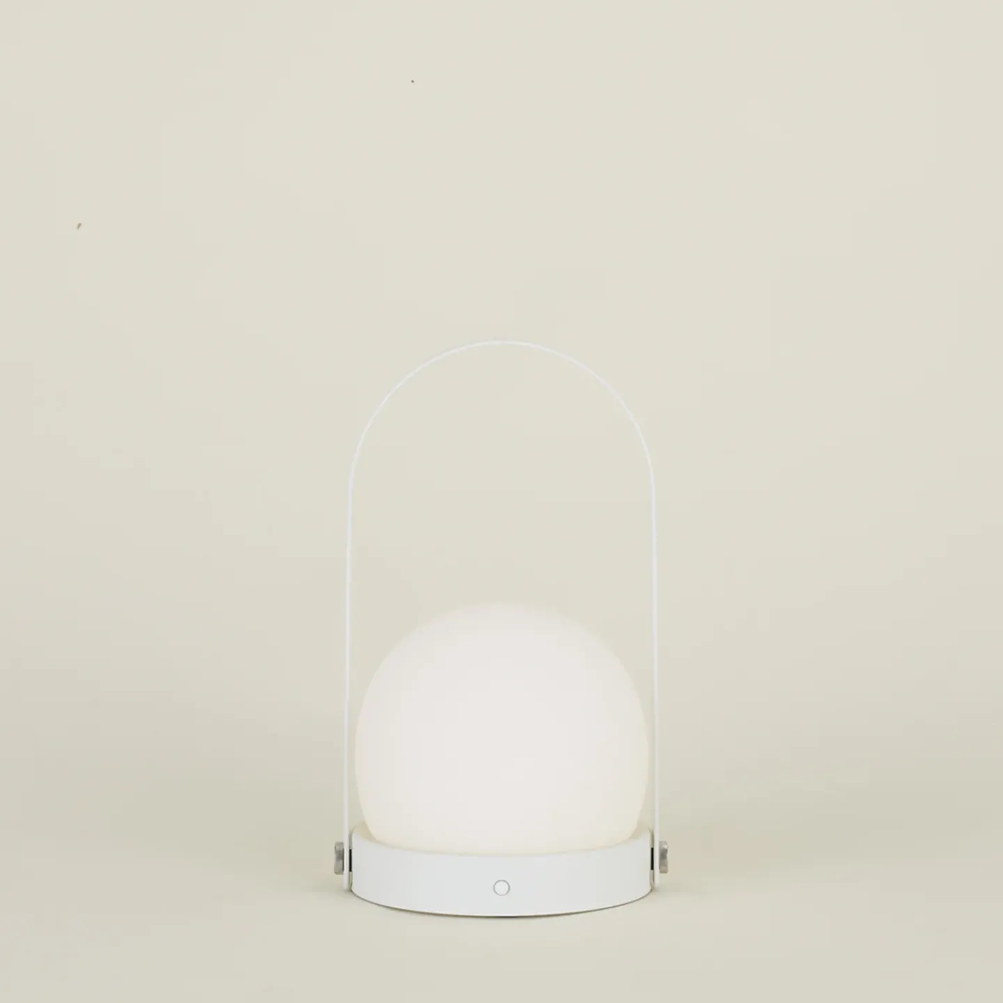 Audo Lighting & Furniture|Garden & Patio^Carrie LED Lamp