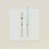 David Mellor Cutting Boards & Knives|Flatware^Carving Set
