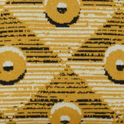 Saved NY Throws^Cashmere Throw