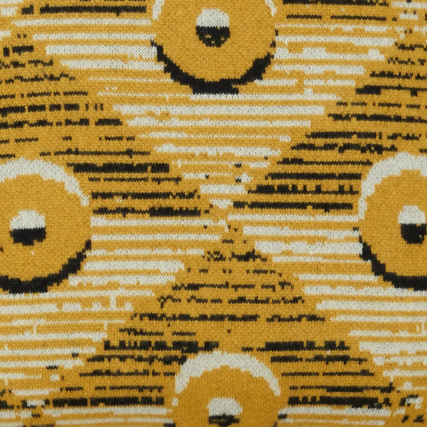 Saved NY Throws^Cashmere Throw