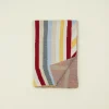 Saved NY Throws^Cashmere Throw
