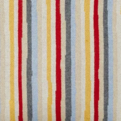 Saved NY Throws^Cashmere Throw