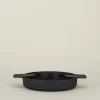Saikai Toki Cookware & Tools^Cast Iron Casserole Pan
