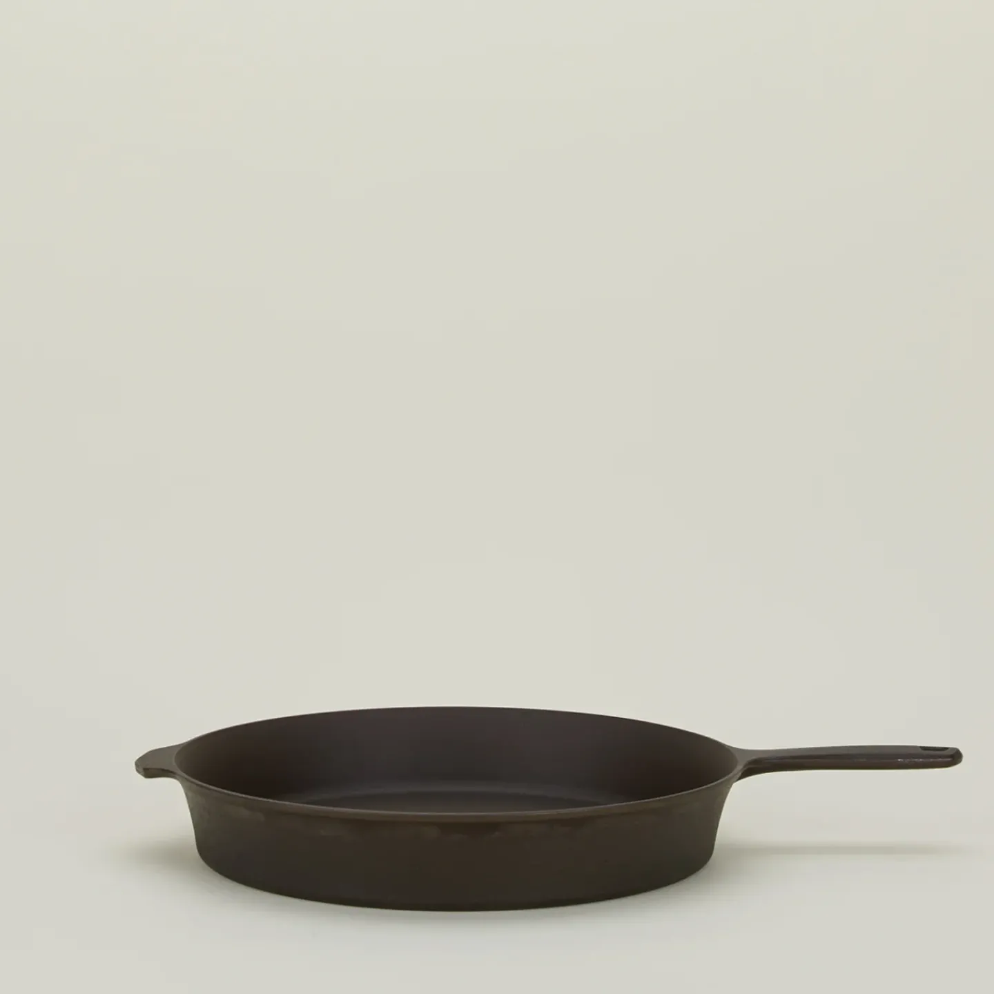Field Cookware & Tools^Cast Iron Cookware - Large