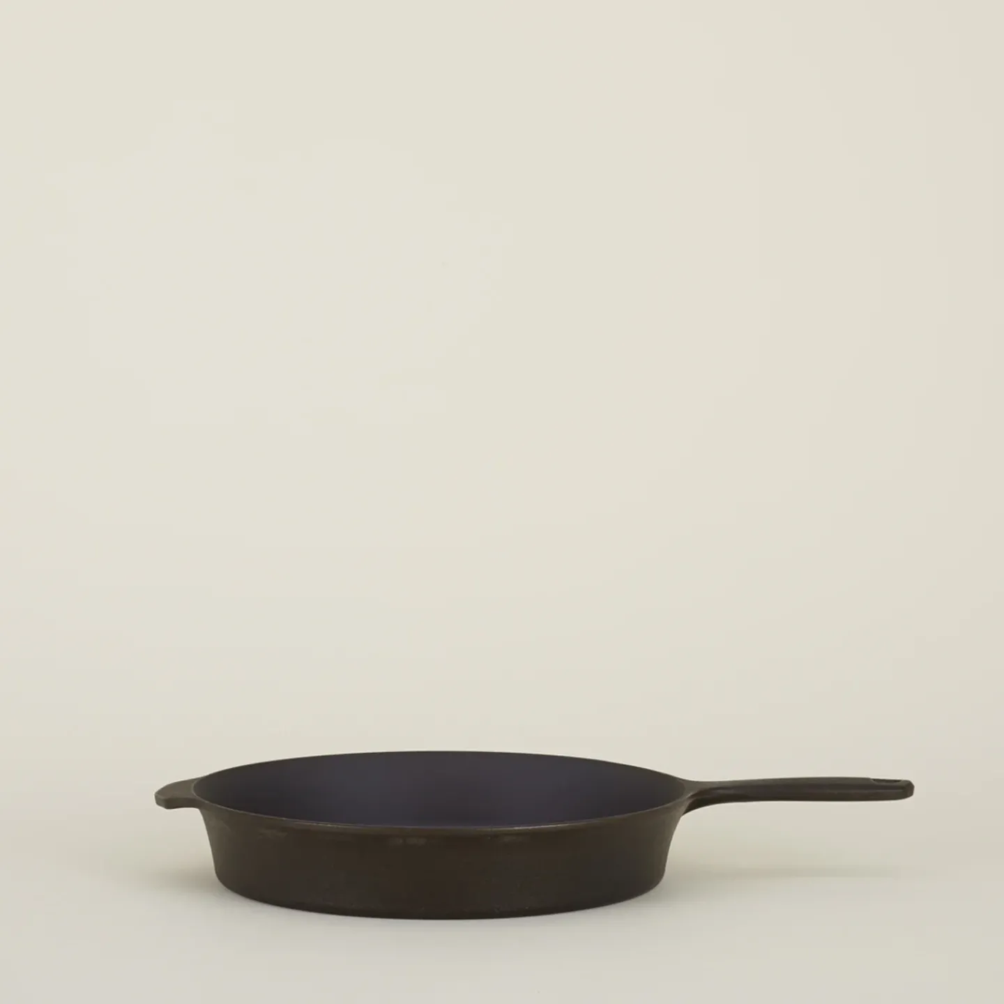 Field Cookware & Tools^Cast Iron Cookware - Medium