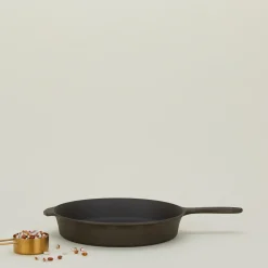 Field Cookware & Tools^Cast Iron Cookware - Medium