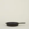 Field Cookware & Tools^Cast Iron Cookware - Small