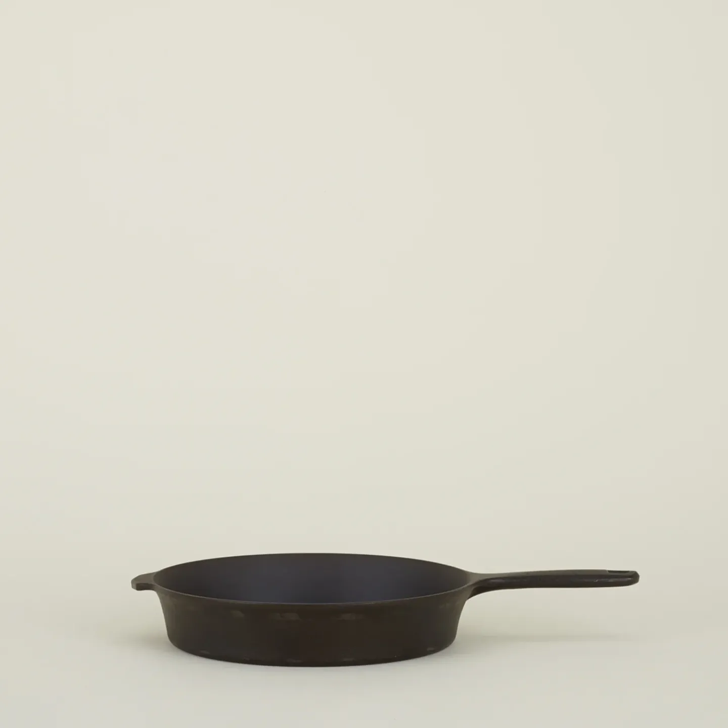 Field Cookware & Tools^Cast Iron Cookware - Small